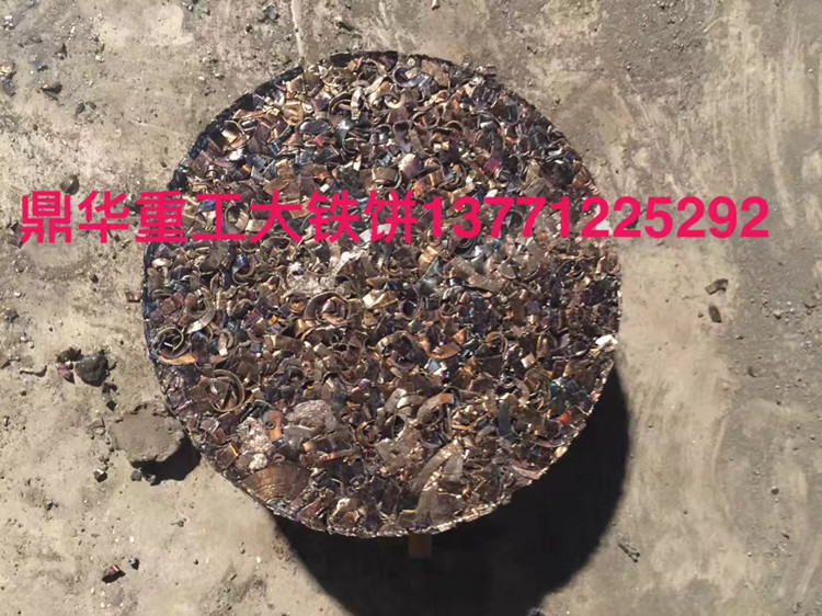 mmexport1493862503953_副本.jpg mmexport1493862503953_副本.jpg