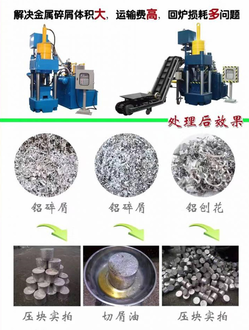 1600220175795195.jpg 12_副本.jpg