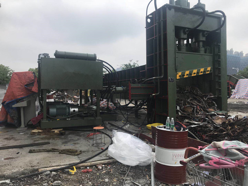 1603326076942421.jpg 1.jpg