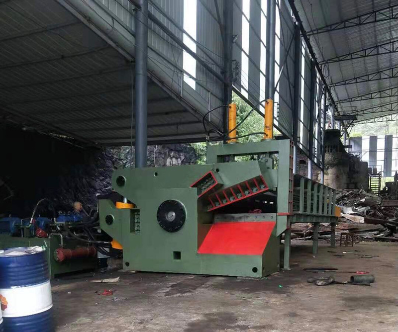 1603931096825481.jpg 12.jpg