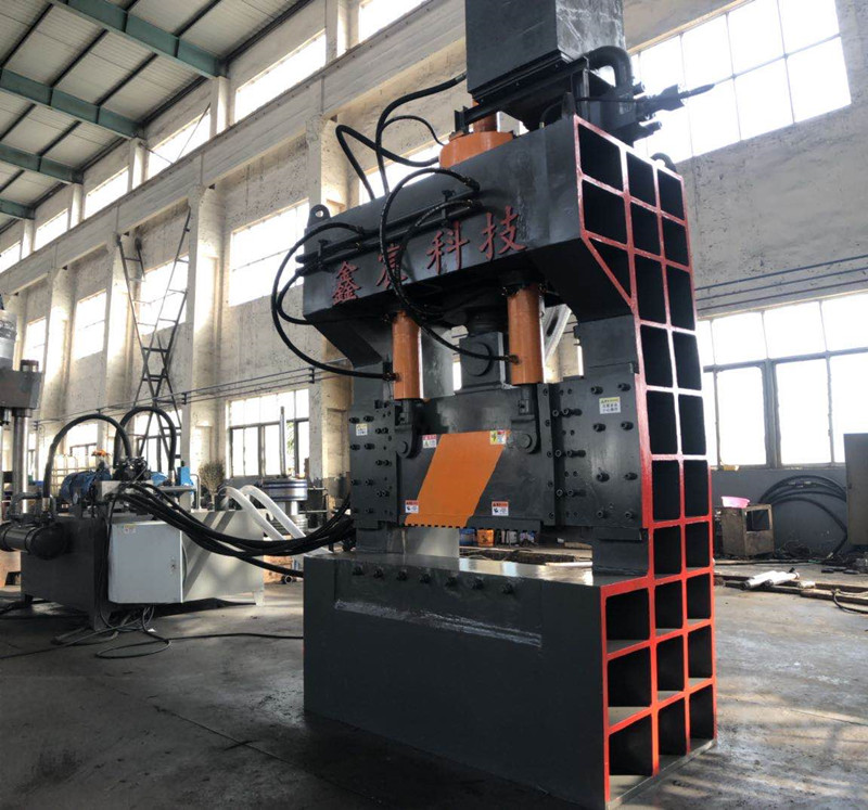 1604278661711696.jpg 1.jpg