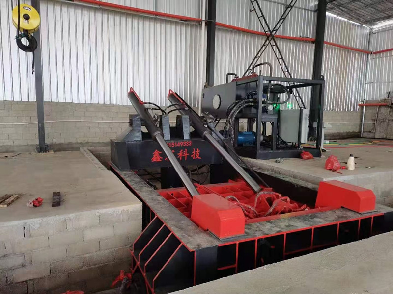 1611621710906983.jpg 4.jpg