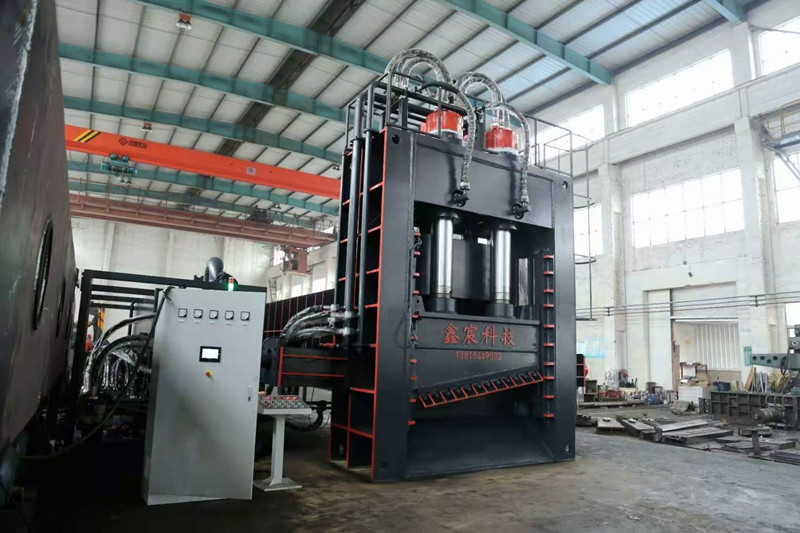 1614903462275066.jpg 1.jpg