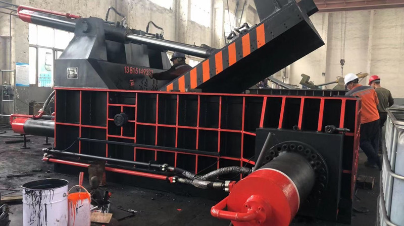 1620347706133195.jpg 1.jpg